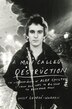 A Man Called Destruction by Holly George-warren, Hardcover | Indigo Chapters