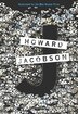 J by Howard Jacobson, Hardcover | Indigo Chapters