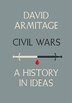 Civil Wars by David Armitage, Hardcover | Indigo Chapters