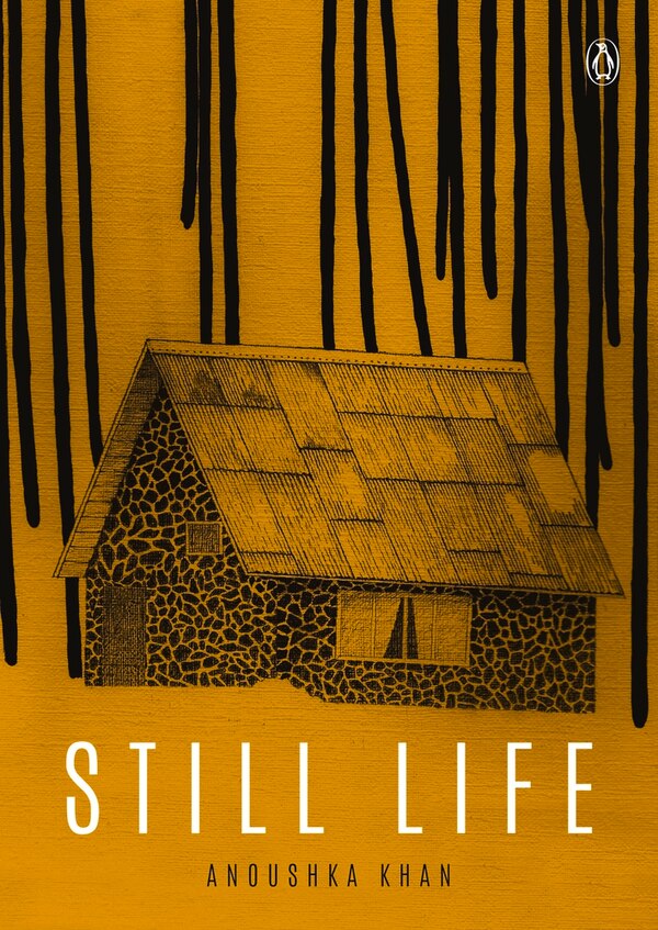 Still Life by Anoushka Khan, Hardcover | Indigo Chapters