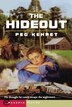 The Hideout by Peg Kehret, Paperback | Indigo Chapters
