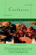 Confusion by Elizabeth Jane Howard, Paperback | Indigo Chapters