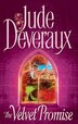The Velvet Promise by Jude Deveraux, Mass Market Paperback | Indigo Chapters