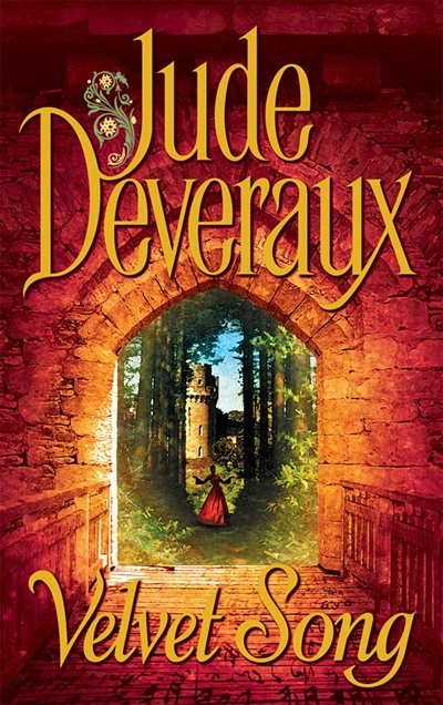 Velvet Song by Jude Deveraux, Mass Market Paperback | Indigo Chapters