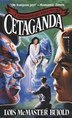 Cetaganda by Lois McMaster Bujold, Mass Market Paperback | Indigo Chapters