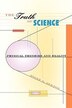 Truth of Science by Roger G. Newton, Paperback | Indigo Chapters