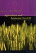 Agriculture and Economic Growth by Yair Mundlak, Hardcover | Indigo Chapters