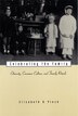 Celebrating the Family by Elizabeth H. Pleck, Paperback | Indigo Chapters