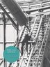 Percival Lowell by David Strauss, Hardcover | Indigo Chapters