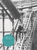 Percival Lowell by David Strauss, Hardcover | Indigo Chapters