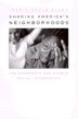 Sharing America's Neighborhoods by Ingrid Gould Ellen, Hardcover | Indigo Chapters