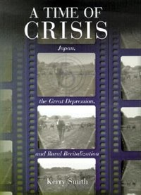 Time of Crisis by Kerry Smith, Hardcover | Indigo Chapters