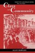 Class and Community by Alan Dawley, Paperback | Indigo Chapters