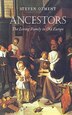 Ancestors by Steven Ozment, Paperback | Indigo Chapters
