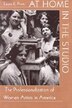 At Home in the Studio by Laura R. Prieto, Hardcover | Indigo Chapters