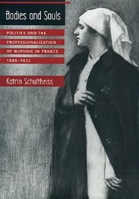 Bodies and Souls by Katrin Schultheiss, Hardcover | Indigo Chapters