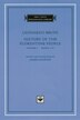 History of the Florentine People by Leonardo Bruni, Hardcover | Indigo Chapters