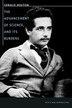 Advancement of Science and Its Burdens by Gerald Holton, Paperback | Indigo Chapters