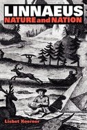 Linnaeus by Lisbet Koerner, Paperback | Indigo Chapters