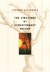 Structure of Evolutionary Theory by Stephen Jay Gould, Hardcover | Indigo Chapters