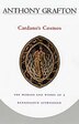 Cardano's Cosmos by Anthony Grafton, Paperback | Indigo Chapters