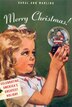 Merry Christmas by Karal Ann Marling, Paperback | Indigo Chapters