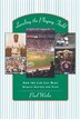 Leveling the Playing Field by Paul C. Weiler, Paperback | Indigo Chapters