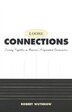 Loose Connections by Robert Wuthnow, Paperback | Indigo Chapters