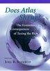 Does Atlas Shrug? by Joel B. Slemrod, Paperback | Indigo Chapters