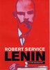 Lenin by Robert Service, Paperback | Indigo Chapters