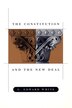 Constitution and the New Deal by G. Edward White, Paperback | Indigo Chapters