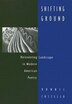 Shifting Ground by Bonnie Costello, Hardcover | Indigo Chapters