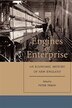 Engines of Enterprise by Peter Temin, Paperback | Indigo Chapters