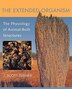 Extended Organism by J. Scott Turner, Paperback | Indigo Chapters