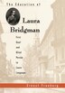 Education of Laura Bridgman by Ernest Freeberg, Paperback | Indigo Chapters