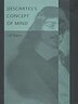Descartes's Concept of Mind by Lilli Alanen, Hardcover | Indigo Chapters