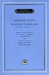 Platonic Theology by Marsilio Ficino, Hardcover | Indigo Chapters