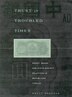 Trust in Troubled Times by Brett Sheehan, Hardcover | Indigo Chapters