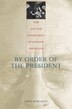 By Order of the President by Greg Robinson, Paperback | Indigo Chapters