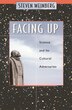 Facing Up by Steven Weinberg, Paperback | Indigo Chapters