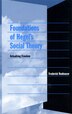 Foundations of Hegel's Social Theory by Frederick Neuhouser, Paperback | Indigo Chapters