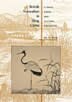 British Naturalists in Qing China by Fa-ti Fan, Hardcover | Indigo Chapters