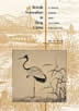 British Naturalists in Qing China by Fa-ti Fan, Hardcover | Indigo Chapters