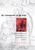 Reformation of the Keys by Ronald K. Rittgers, Hardcover | Indigo Chapters