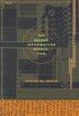 Second Information Revolution by Gerald W. Brock, Hardcover | Indigo Chapters