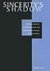 Sincerity's Shadow by Deborah Forbes, Hardcover | Indigo Chapters