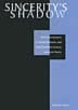 Sincerity's Shadow by Deborah Forbes, Hardcover | Indigo Chapters