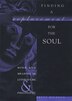 Finding a Replacement for the Soul by Brett Bourbon, Hardcover | Indigo Chapters