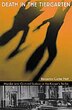 Death in the Tiergarten by Benjamin Carter Hett, Hardcover | Indigo Chapters