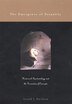 Emergence of Sexuality by Arnold I. Davidson, Paperback | Indigo Chapters